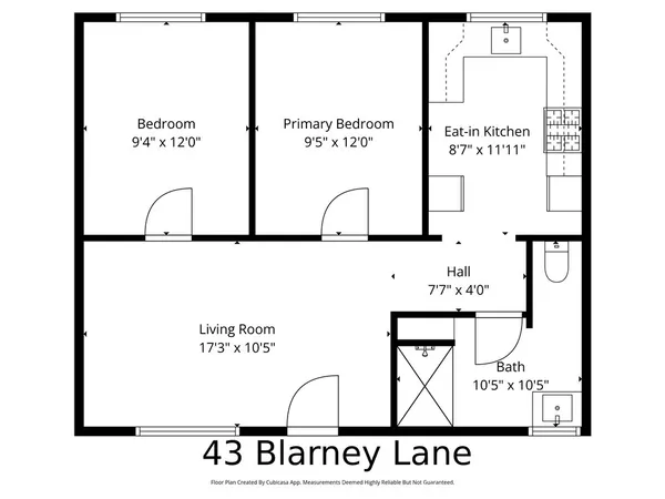 $2,950,000 | 35 Blarney, San Luis Obispo, CA 93405