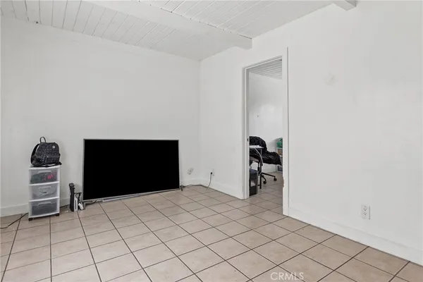 $2,950,000 | 35 Blarney, San Luis Obispo, CA 93405