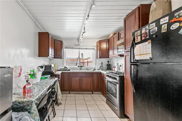 $2,950,000 | 35 Blarney, San Luis Obispo, CA 93405