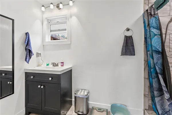 $2,950,000 | 35 Blarney, San Luis Obispo, CA 93405