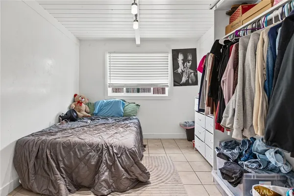 $2,950,000 | 35 Blarney, San Luis Obispo, CA 93405