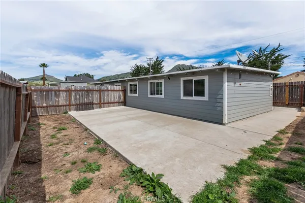 $2,950,000 | 35 Blarney, San Luis Obispo, CA 93405