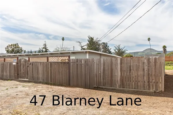 $2,950,000 | 35 Blarney, San Luis Obispo, CA 93405