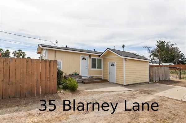 $2,950,000 | 35 Blarney, San Luis Obispo, CA 93405