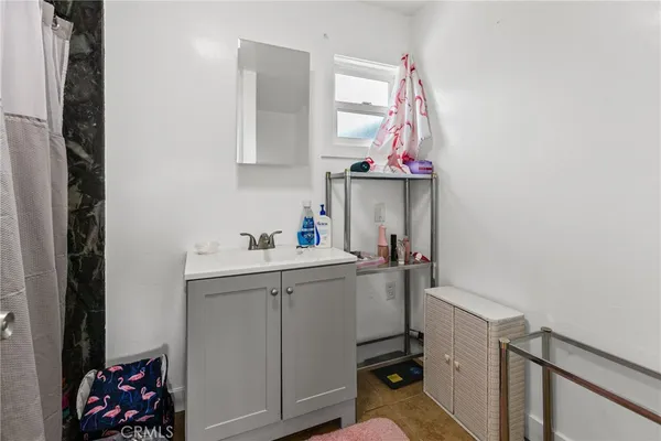 $2,950,000 | 35 Blarney, San Luis Obispo, CA 93405