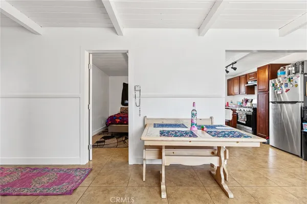 $2,950,000 | 35 Blarney, San Luis Obispo, CA 93405