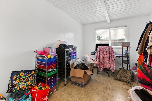 $2,950,000 | 35 Blarney, San Luis Obispo, CA 93405
