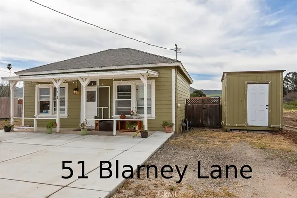 $2,950,000 | 35 Blarney, San Luis Obispo, CA 93405