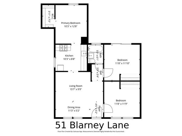 $2,950,000 | 35 Blarney, San Luis Obispo, CA 93405