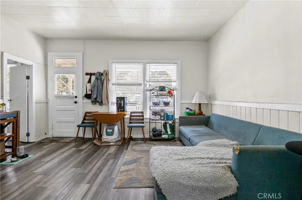 $2,950,000 | 35 Blarney, San Luis Obispo, CA 93405