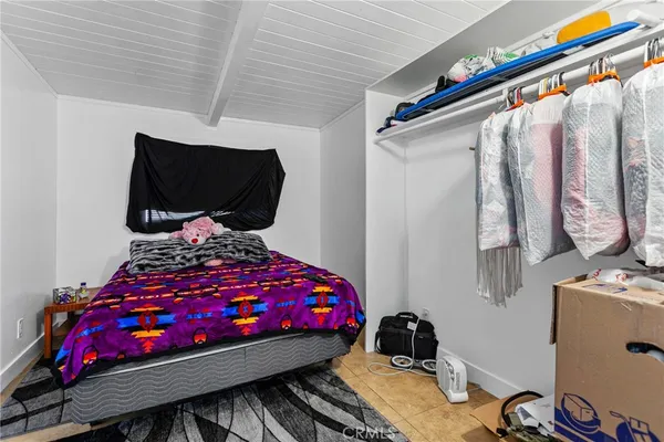 $2,950,000 | 35 Blarney, San Luis Obispo, CA 93405