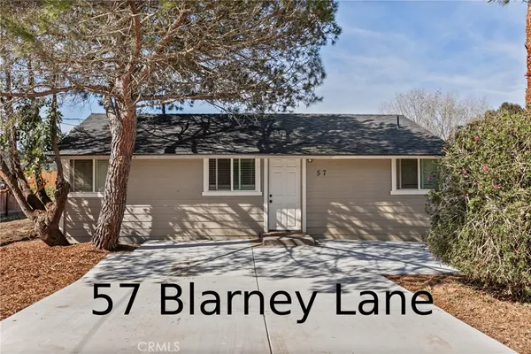 $2,950,000 | 35 Blarney, San Luis Obispo, CA 93405