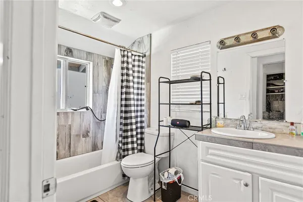 $2,950,000 | 35 Blarney, San Luis Obispo, CA 93405