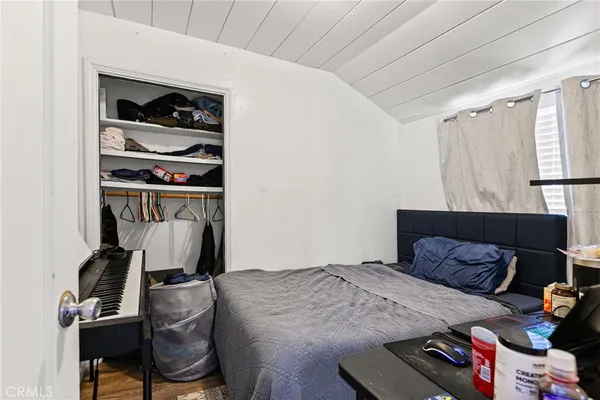 $2,950,000 | 35 Blarney, San Luis Obispo, CA 93405