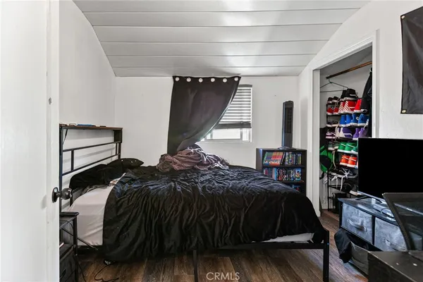 $2,950,000 | 35 Blarney, San Luis Obispo, CA 93405