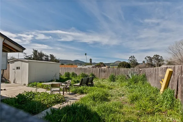 $2,950,000 | 35 Blarney, San Luis Obispo, CA 93405