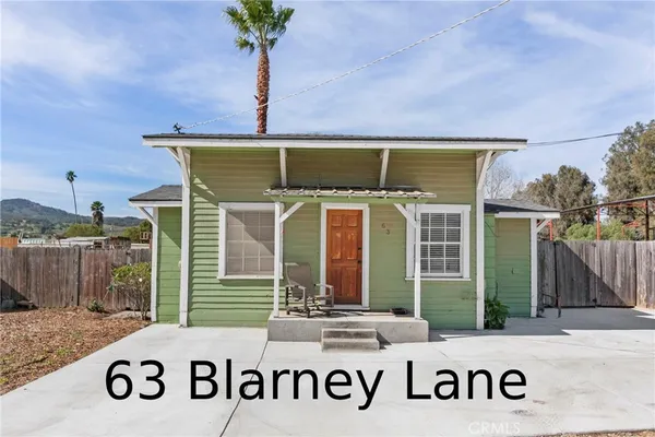 $2,950,000 | 35 Blarney, San Luis Obispo, CA 93405