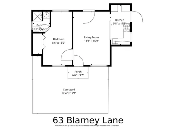 $2,950,000 | 35 Blarney, San Luis Obispo, CA 93405