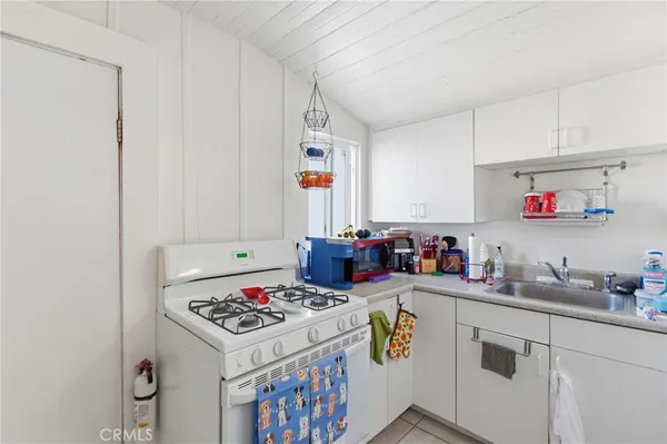 $2,950,000 | 35 Blarney, San Luis Obispo, CA 93405