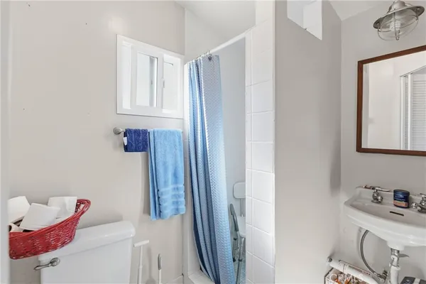 $2,950,000 | 35 Blarney, San Luis Obispo, CA 93405