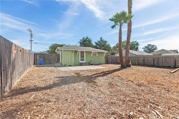 $2,950,000 | 35 Blarney, San Luis Obispo, CA 93405