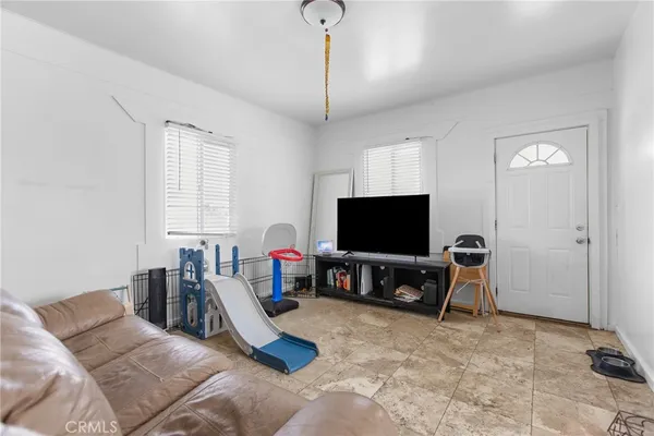 $2,950,000 | 35 Blarney, San Luis Obispo, CA 93405