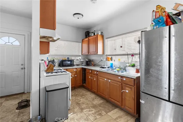 $2,950,000 | 35 Blarney, San Luis Obispo, CA 93405