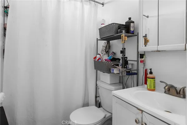 $2,950,000 | 35 Blarney, San Luis Obispo, CA 93405