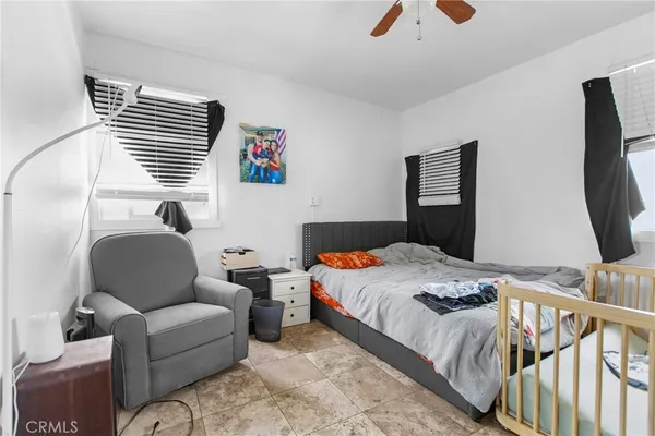 $2,950,000 | 35 Blarney, San Luis Obispo, CA 93405