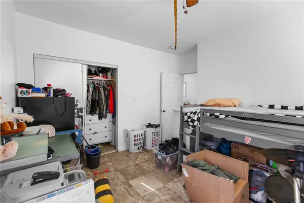 $2,950,000 | 35 Blarney, San Luis Obispo, CA 93405