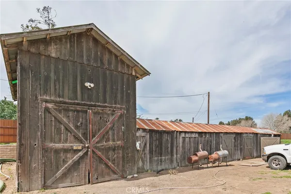 $2,950,000 | 35 Blarney, San Luis Obispo, CA 93405