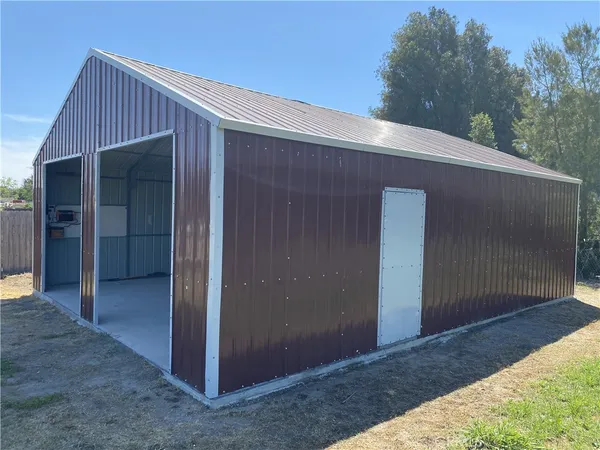 $2,950,000 | 35 Blarney, San Luis Obispo, CA 93405