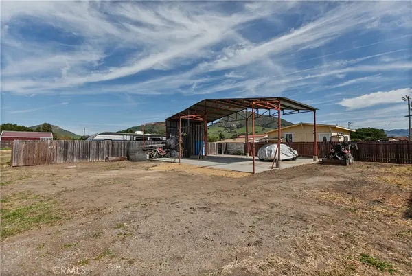 $2,950,000 | 35 Blarney, San Luis Obispo, CA 93405