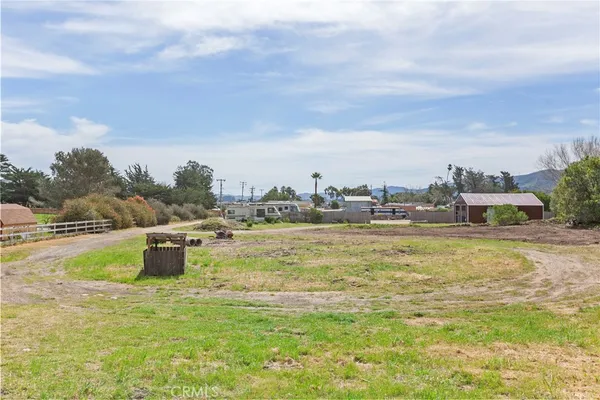 $2,950,000 | 35 Blarney, San Luis Obispo, CA 93405