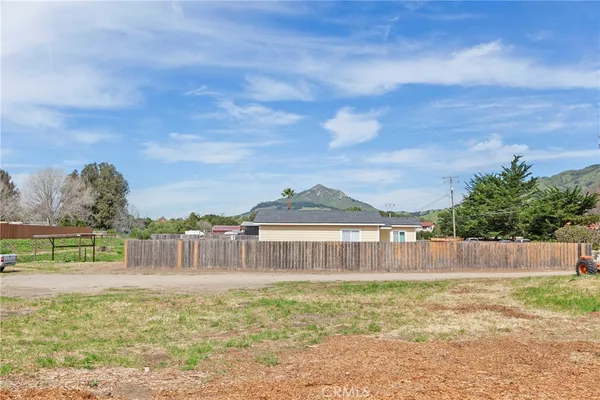 $2,950,000 | 35 Blarney, San Luis Obispo, CA 93405