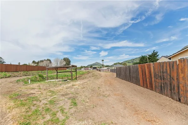 $2,950,000 | 35 Blarney, San Luis Obispo, CA 93405