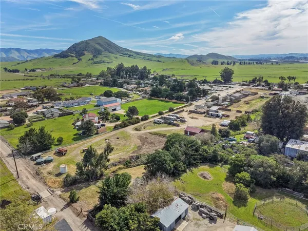 $2,950,000 | 35 Blarney, San Luis Obispo, CA 93405