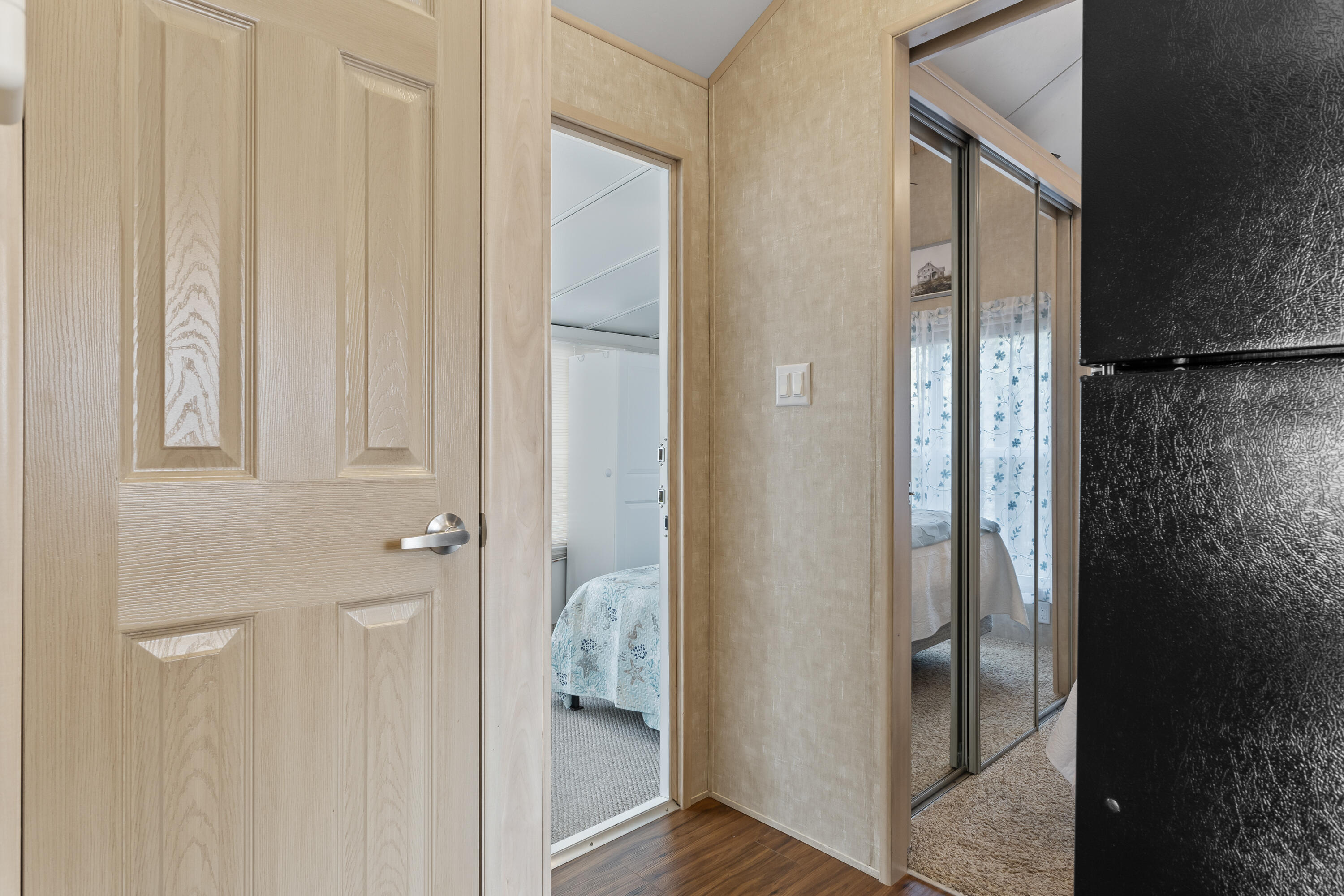430 Post Road, Unit 139 Wells, ME 04090 - Photo 19 of 47 430 Post Rd No 139_128