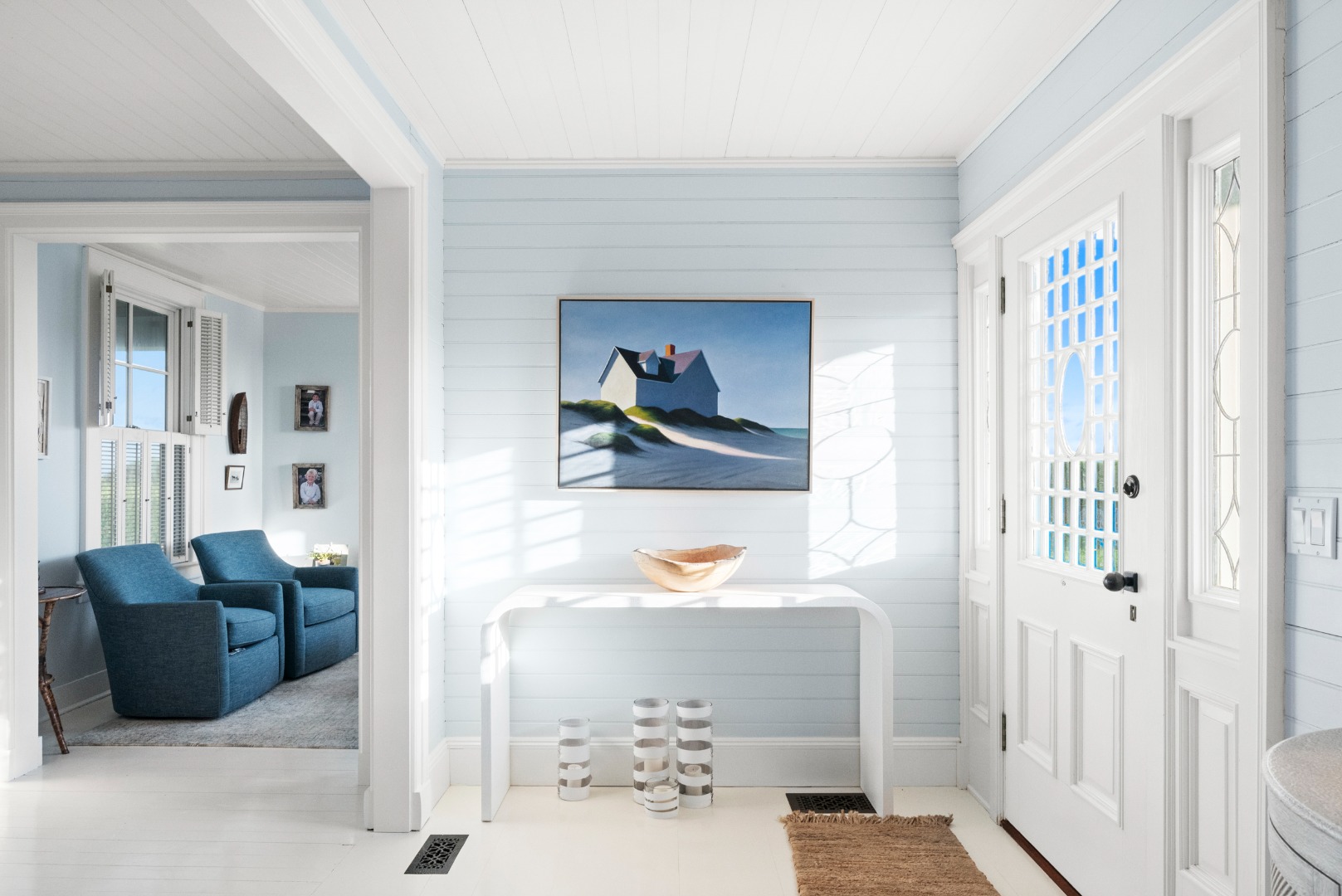 63 Baxter Road Nantucket, MA 02554 - Photo 18 of 45
