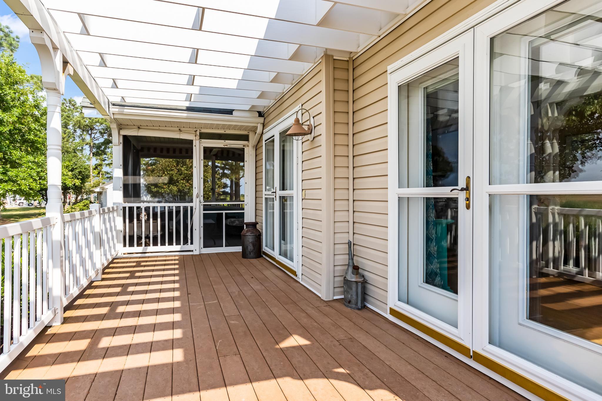 25914 Rumbley Road Westover, MD 21871 - Photo 11 of 89