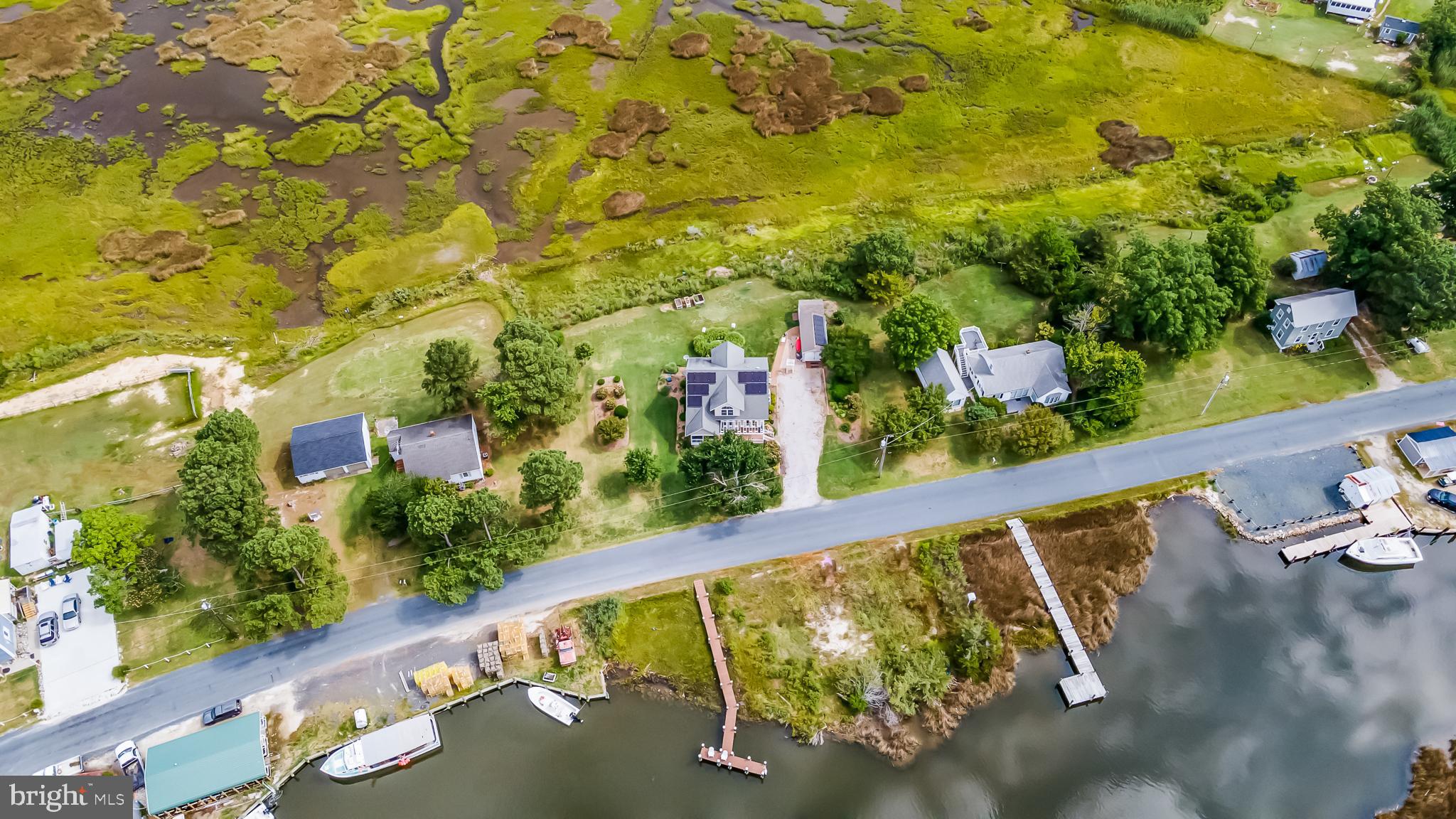 25914 Rumbley Road Westover, MD 21871 - Photo 14 of 89