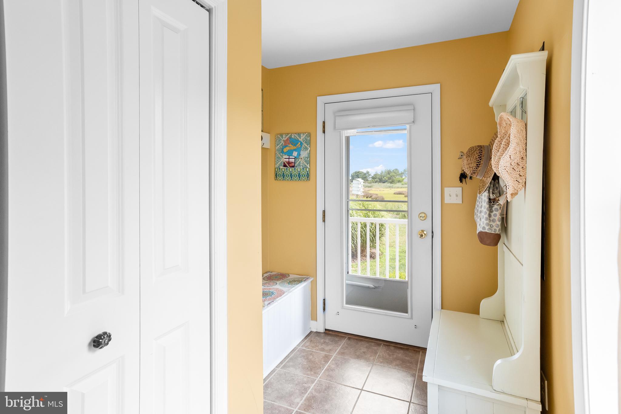 25914 Rumbley Road Westover, MD 21871 - Photo 15 of 89