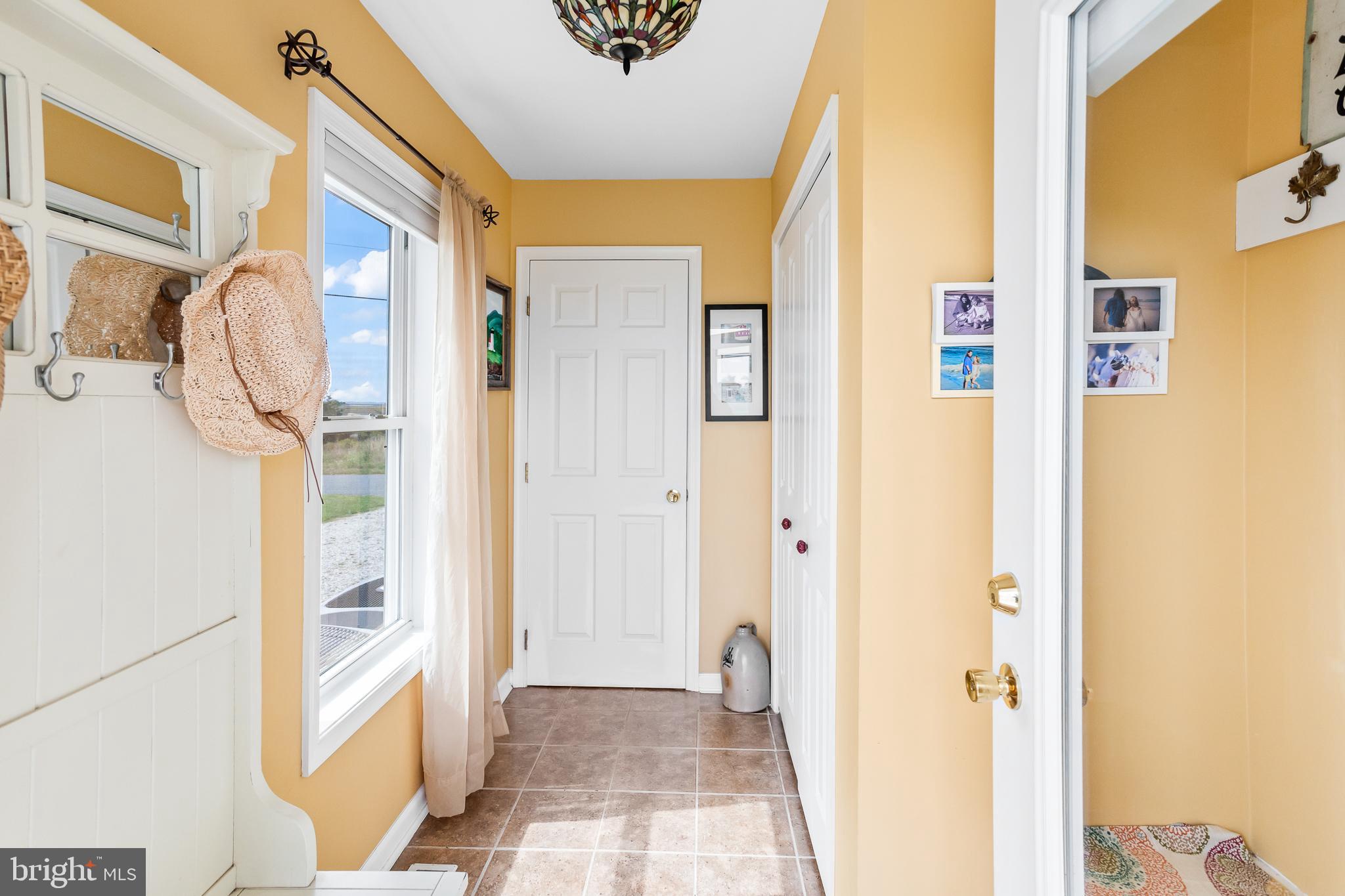 25914 Rumbley Road Westover, MD 21871 - Photo 16 of 89