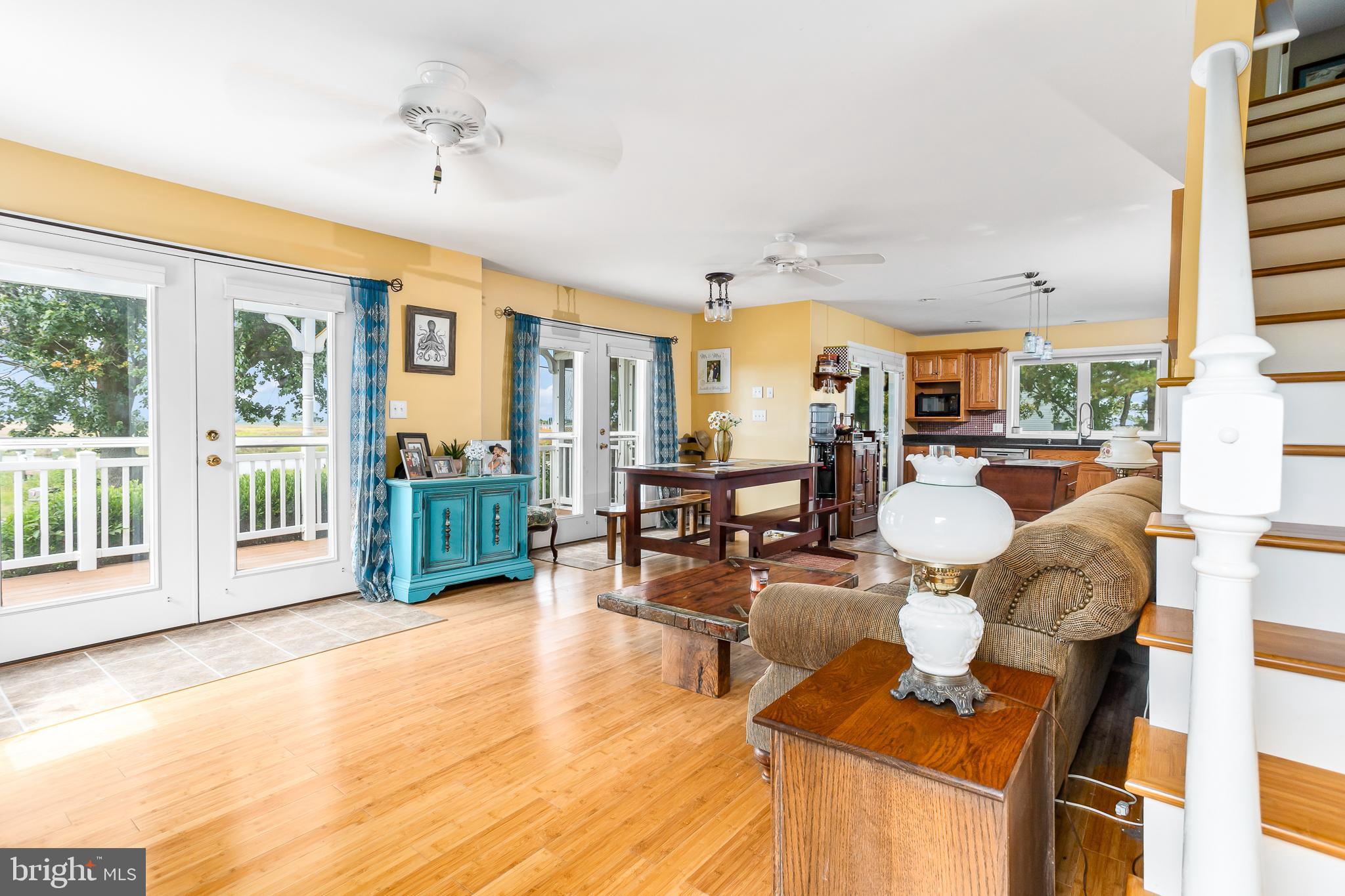 25914 Rumbley Road Westover, MD 21871 - Photo 17 of 89