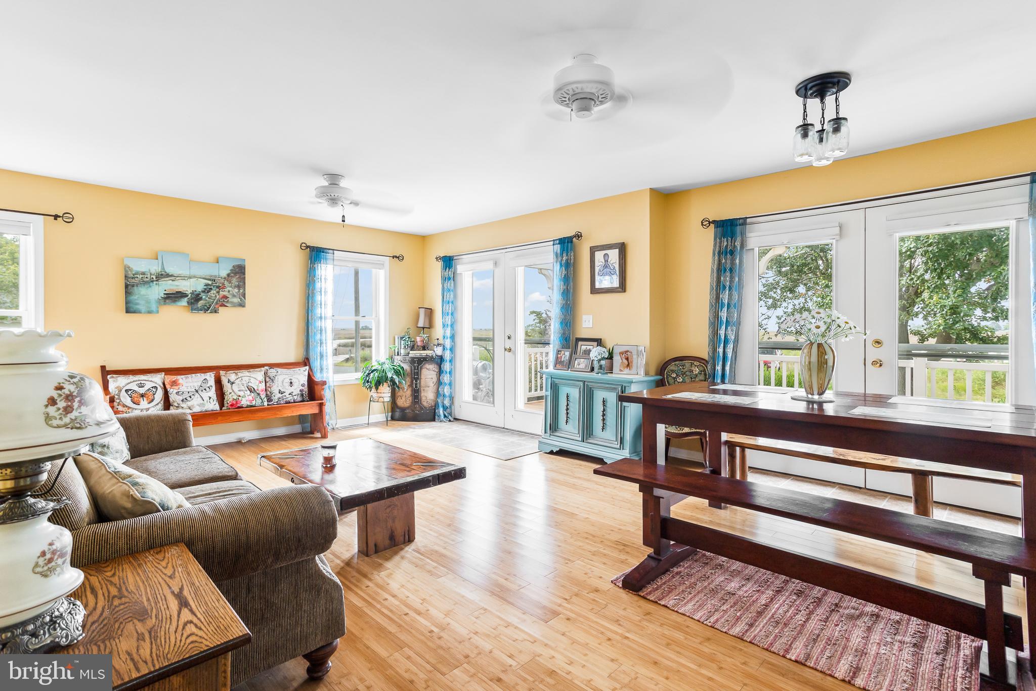 25914 Rumbley Road Westover, MD 21871 - Photo 18 of 89