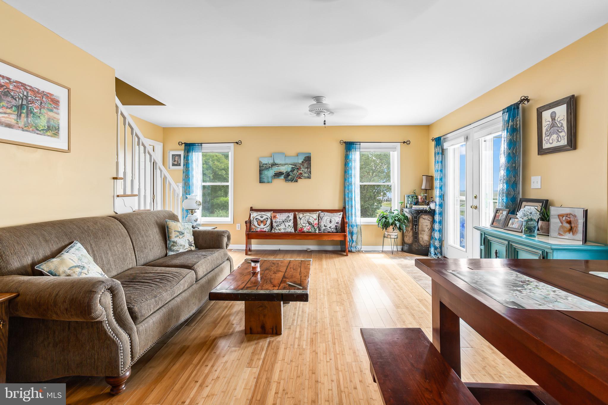 25914 Rumbley Road Westover, MD 21871 - Photo 19 of 89