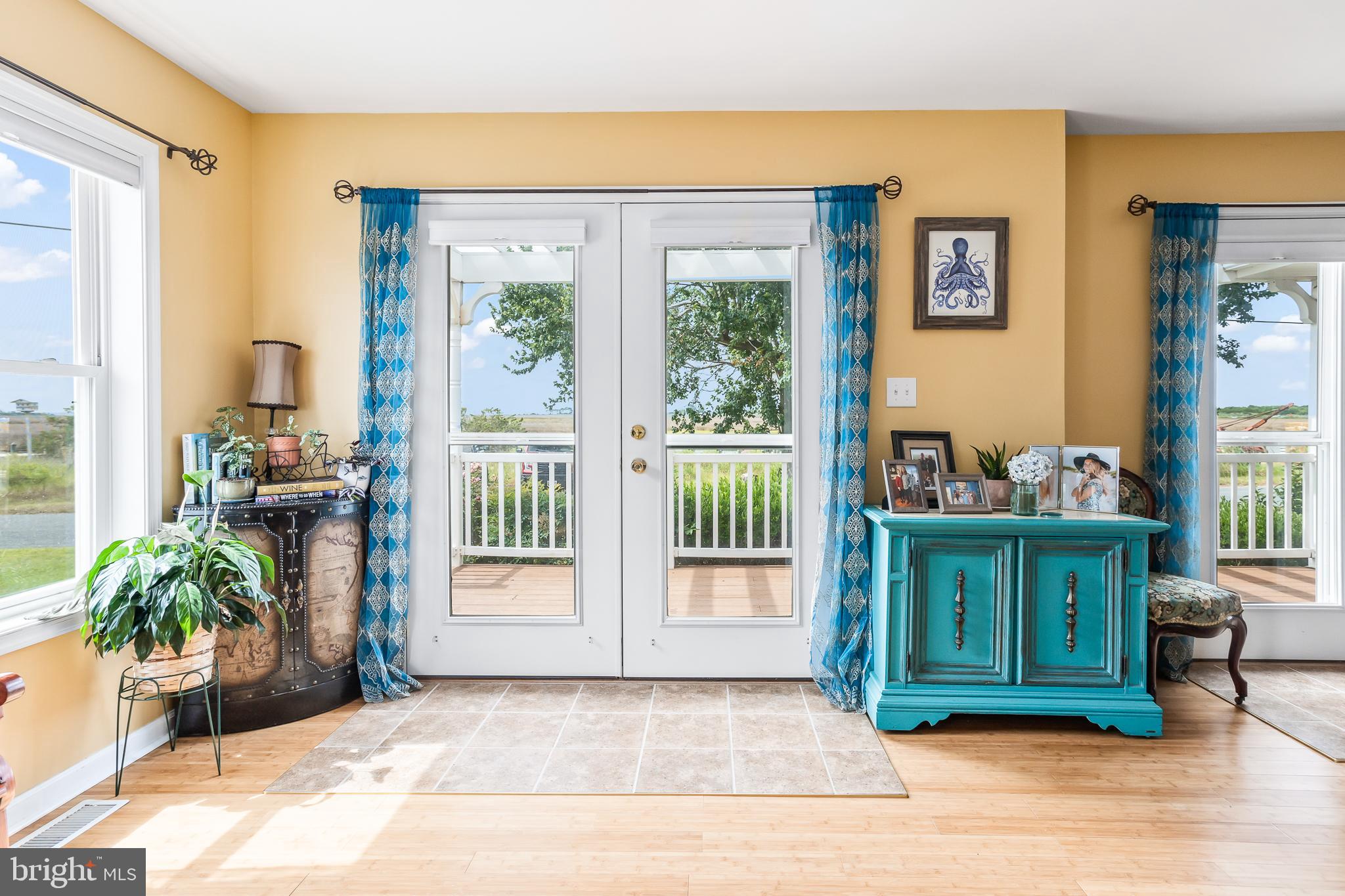 25914 Rumbley Road Westover, MD 21871 - Photo 20 of 89