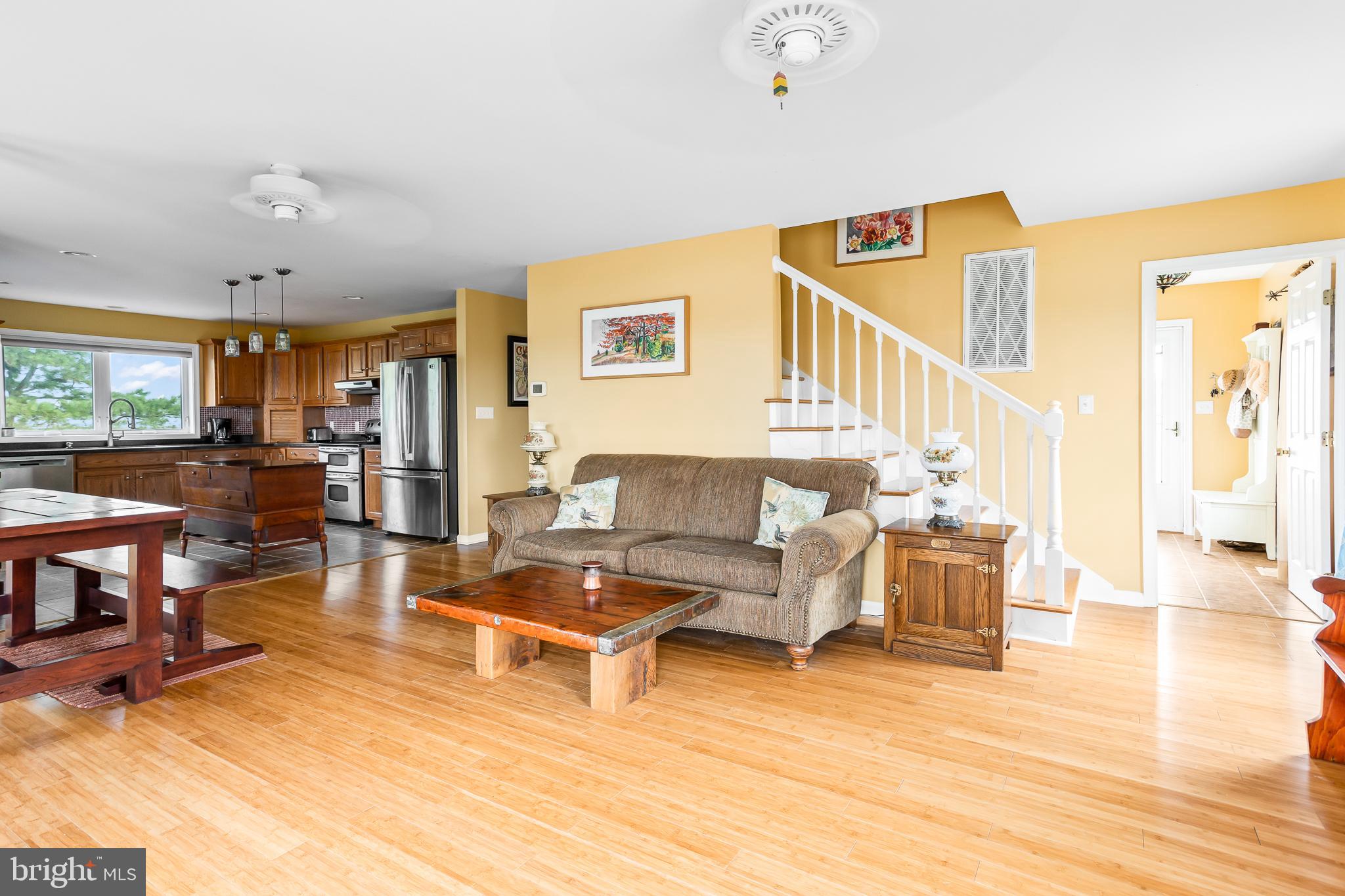 25914 Rumbley Road Westover, MD 21871 - Photo 21 of 89