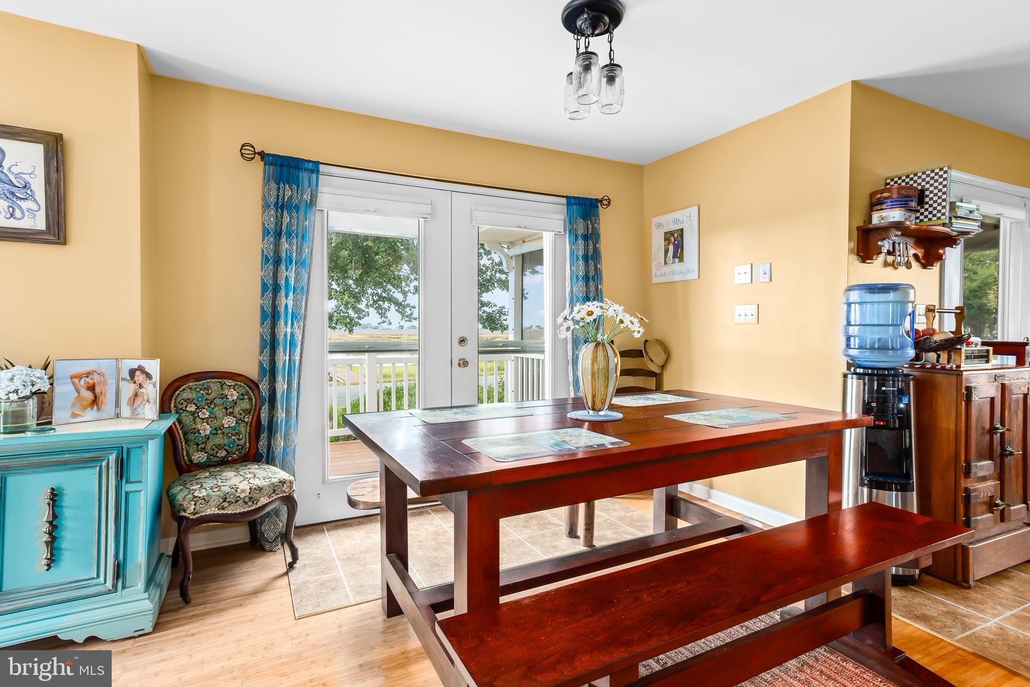 25914 Rumbley Road Westover, MD 21871 - Photo 22 of 89