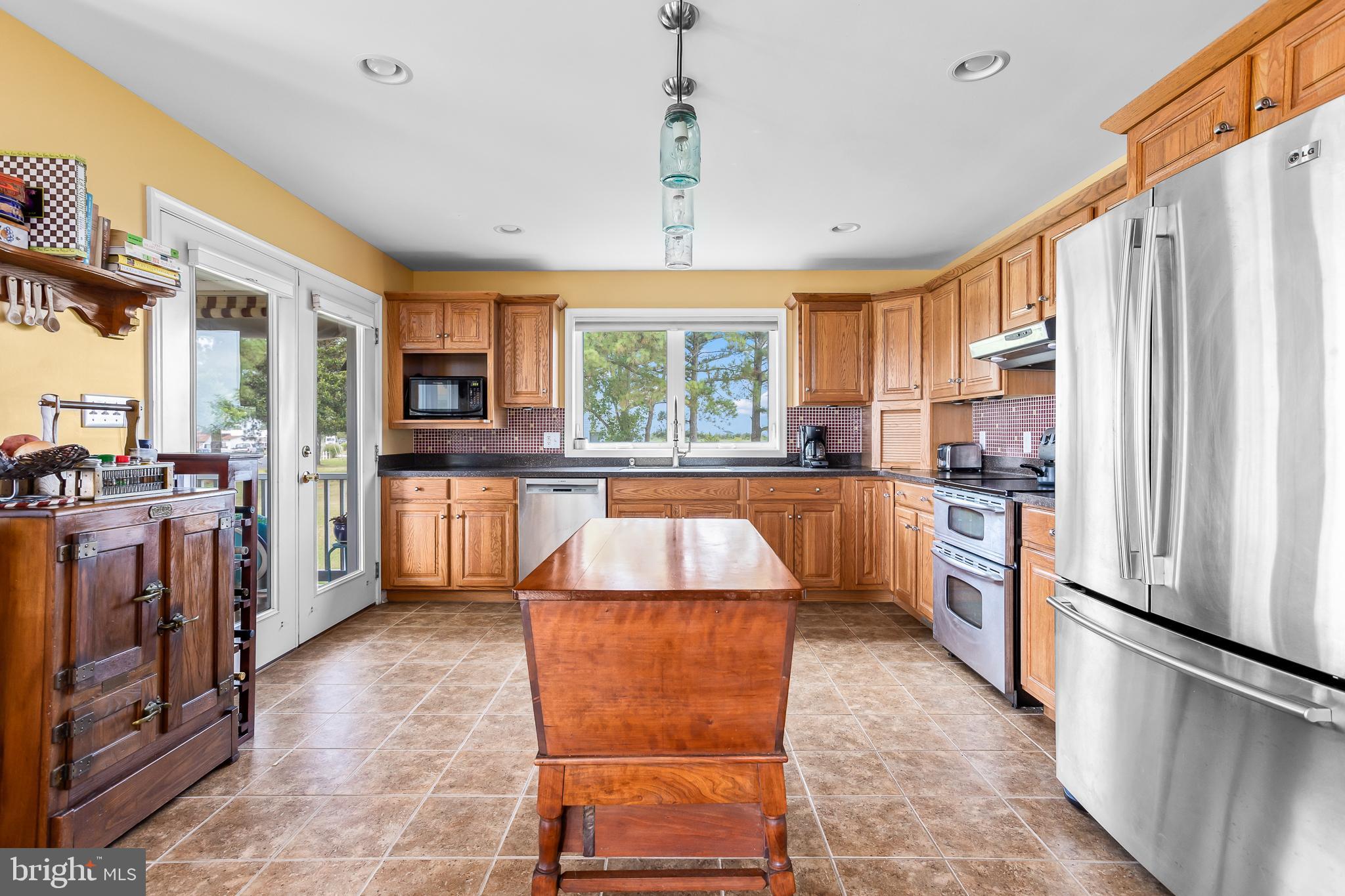 25914 Rumbley Road Westover, MD 21871 - Photo 23 of 89